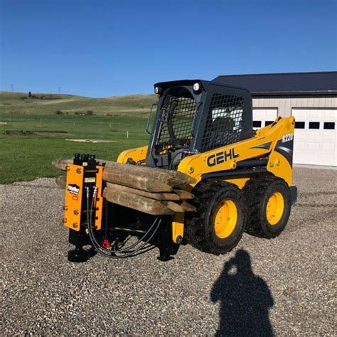 montana skid steer for sale|Skid Steers Equipment For Sale in Montana .